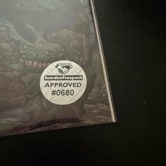 Black panther marvel - Picture 2 of 14